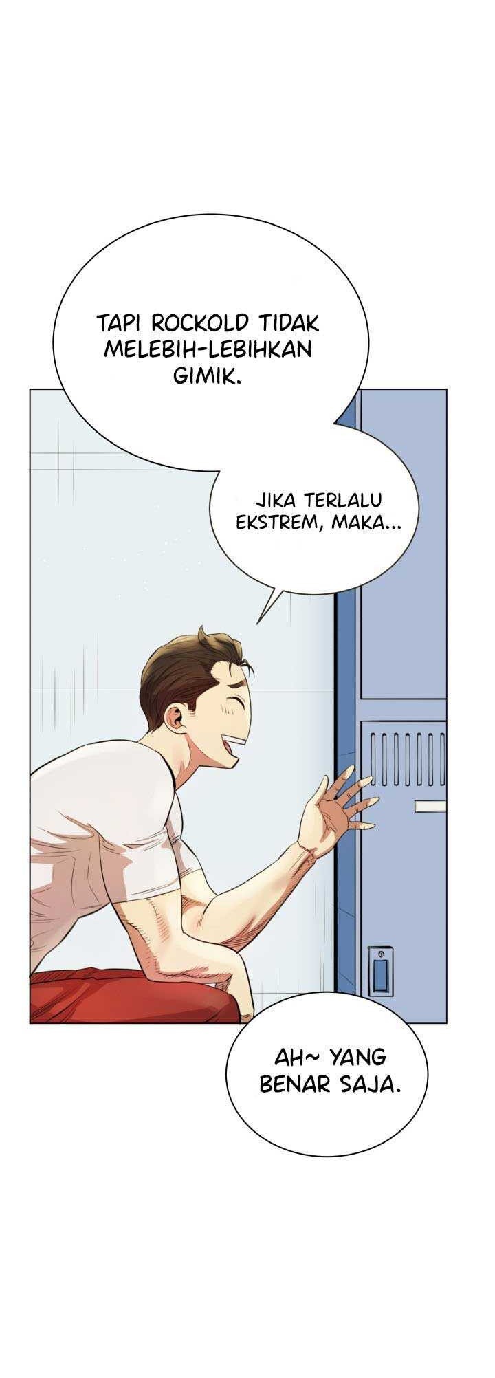 Halaman 28 dari 47