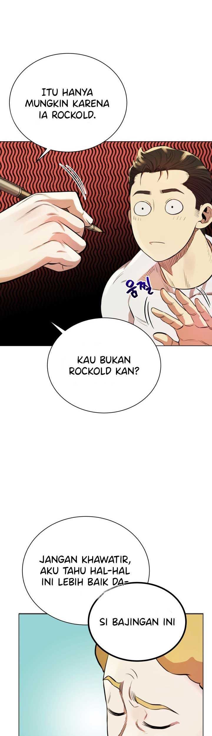 Halaman 29 dari 47