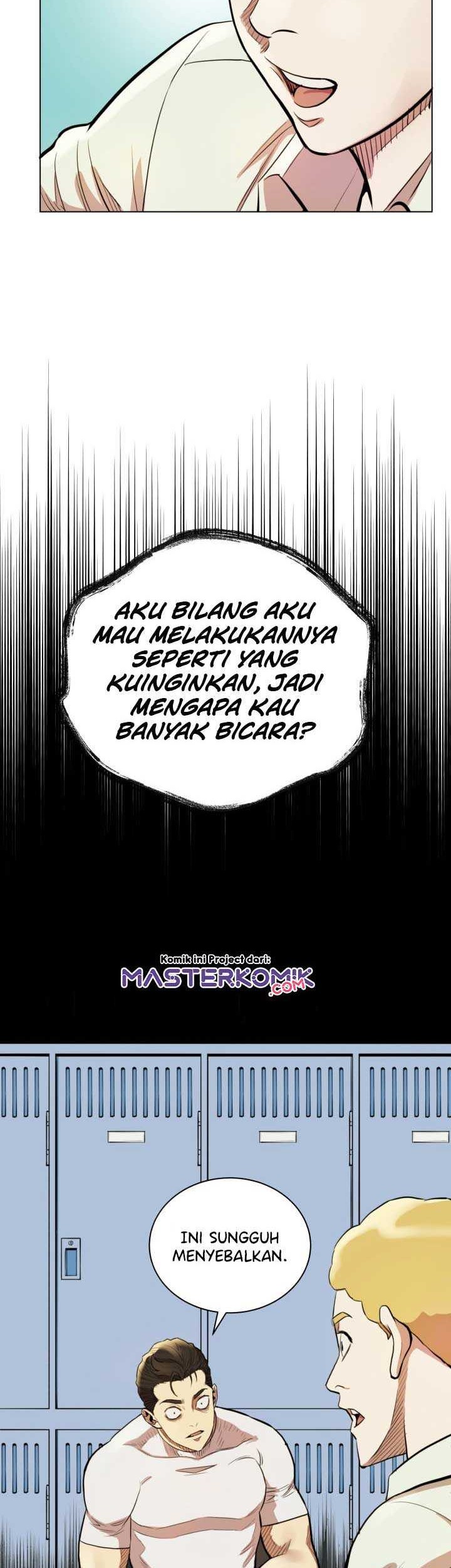 Halaman 30 dari 47