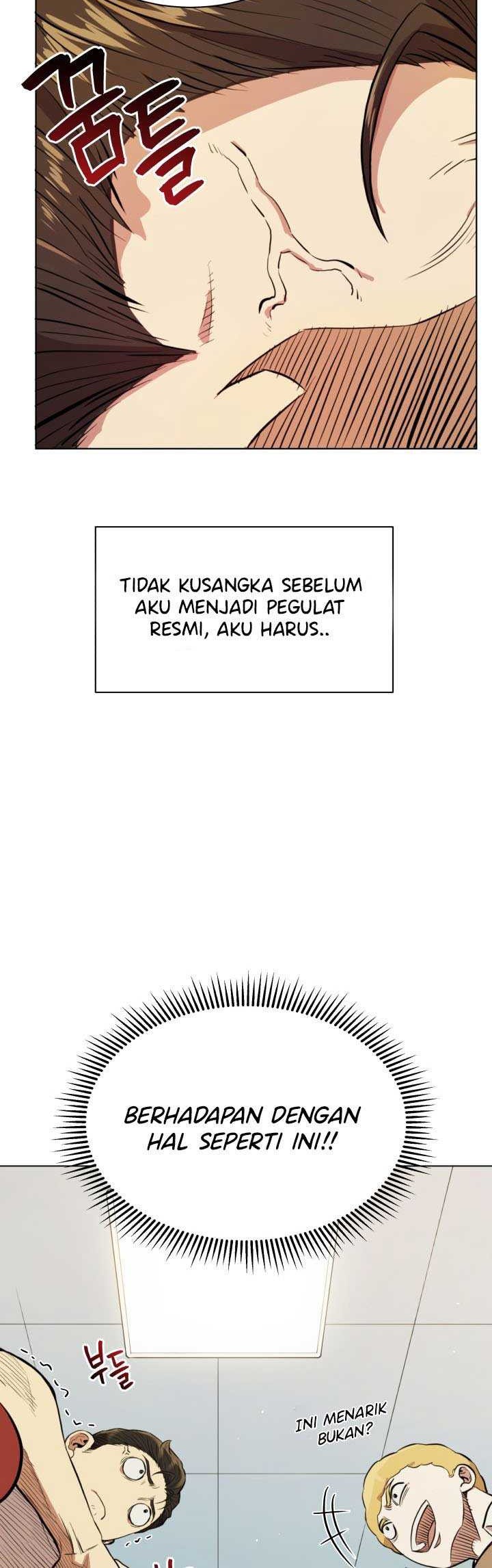 Halaman 4 dari 47