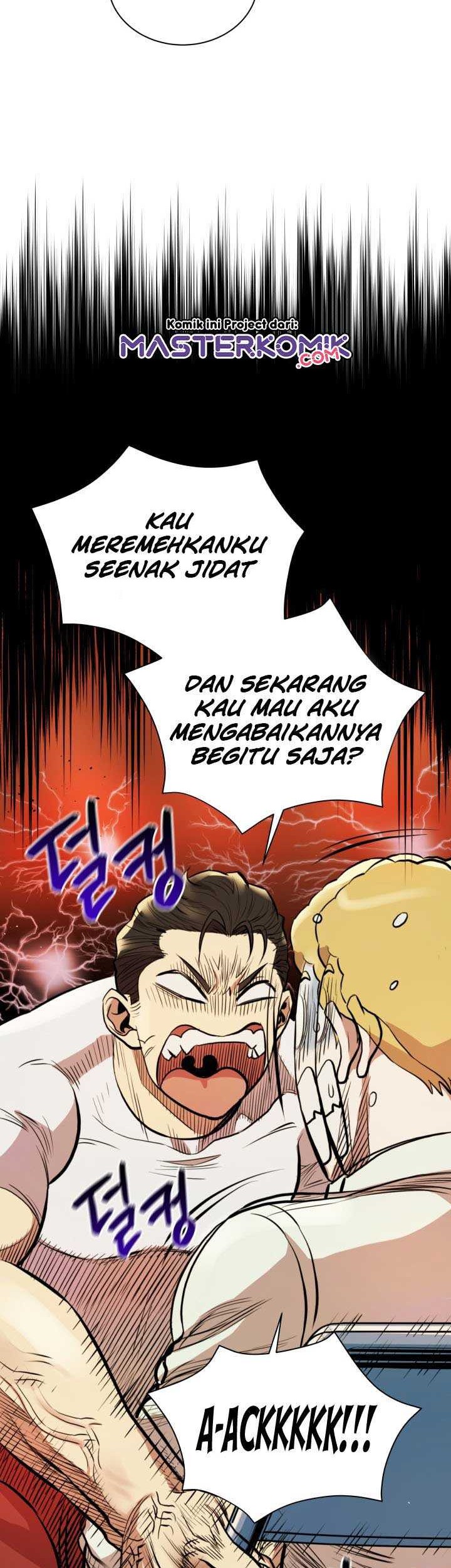 Halaman 33 dari 47