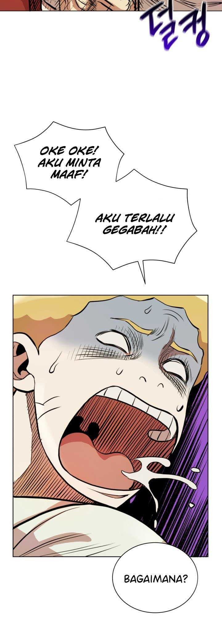 Halaman 34 dari 47