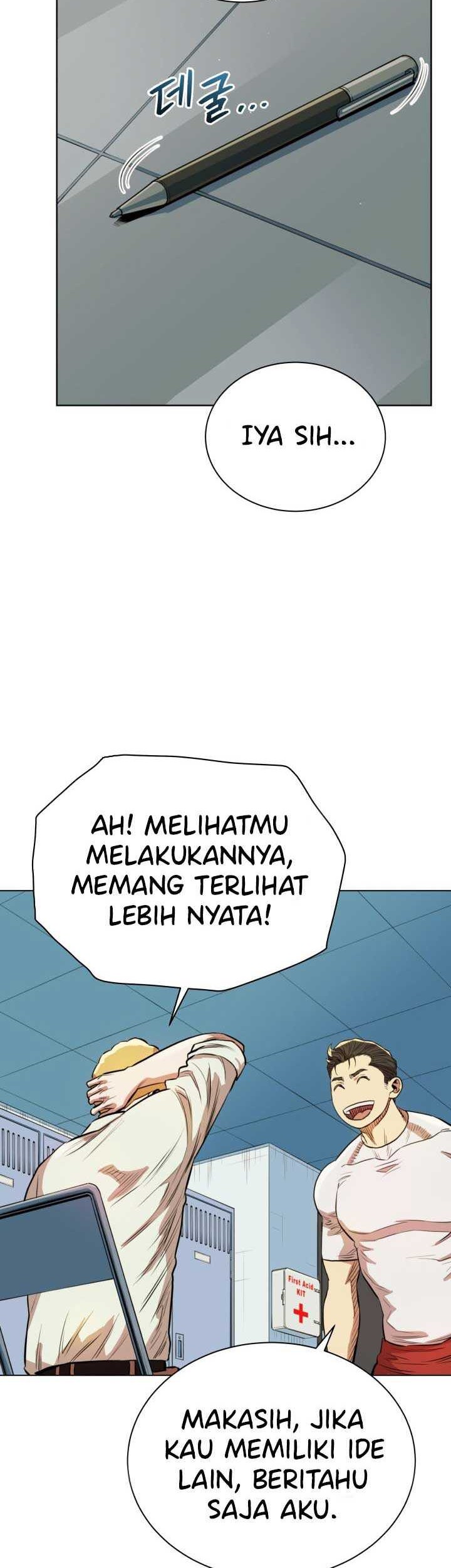 Halaman 36 dari 47