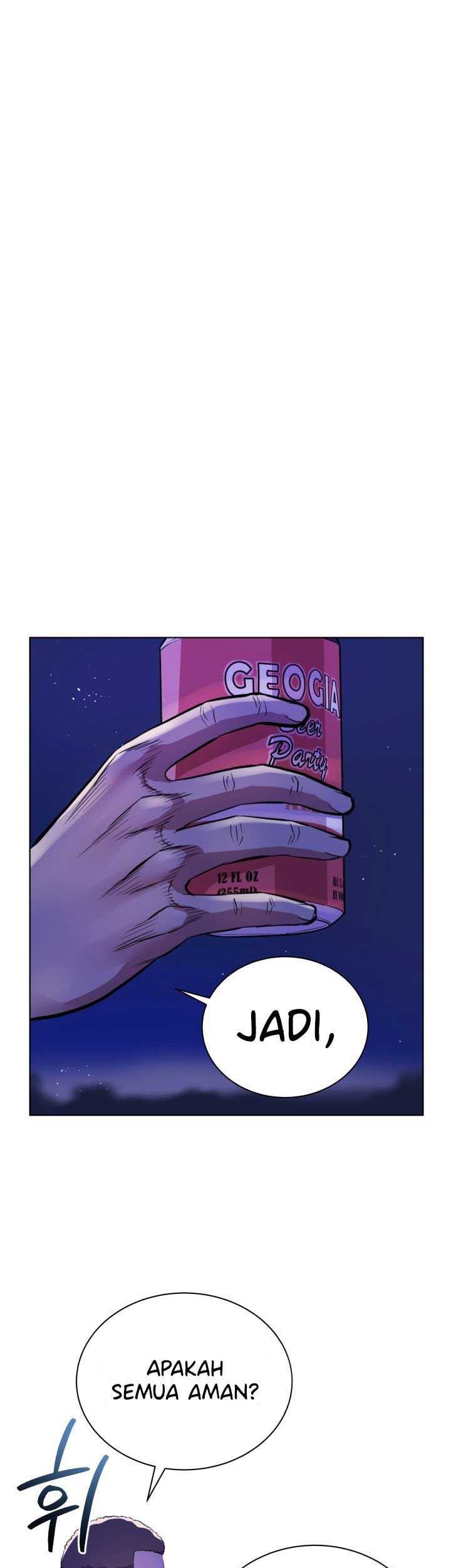 Halaman 38 dari 47