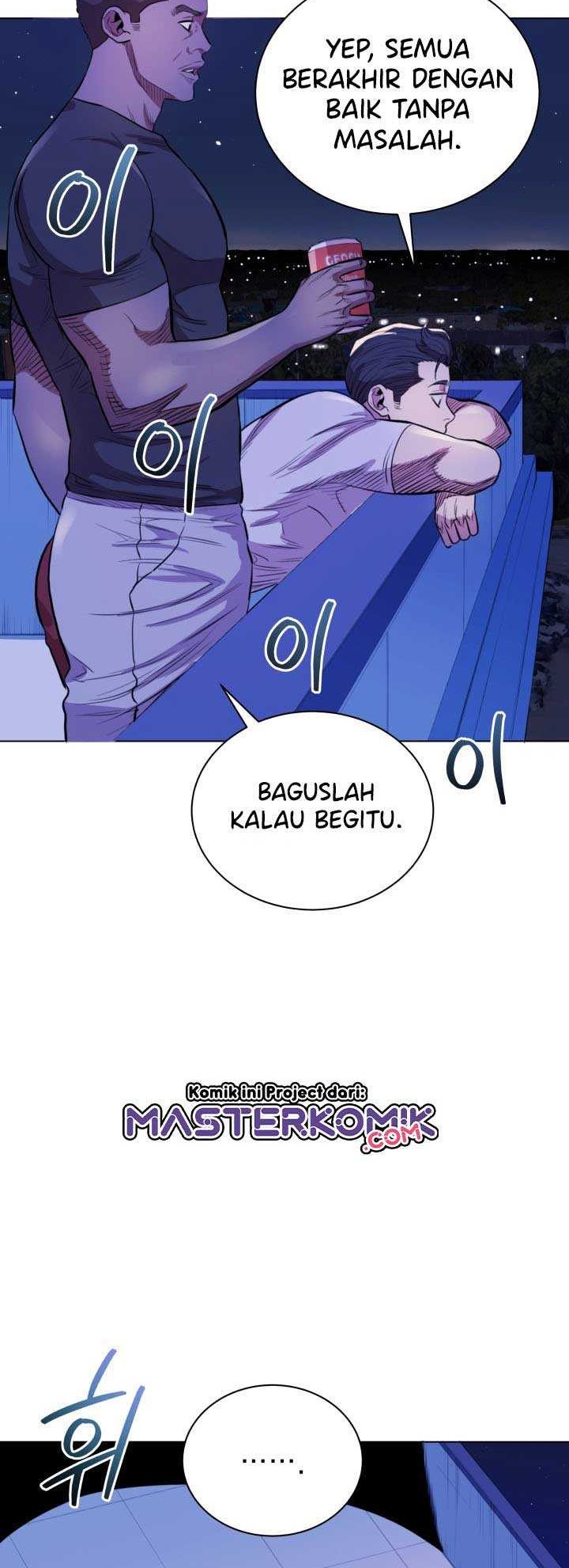 Halaman 39 dari 47