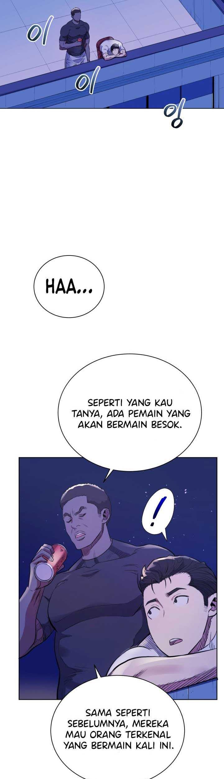 Halaman 40 dari 47