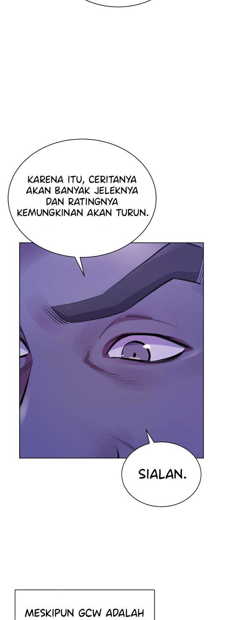 Halaman 41 dari 47