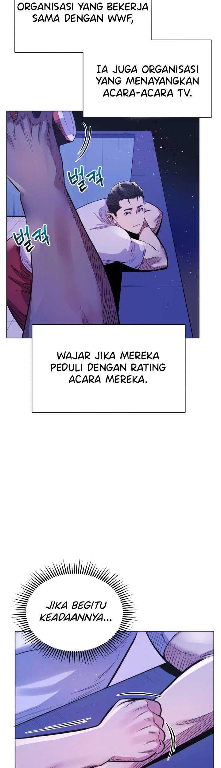 Halaman 42 dari 47