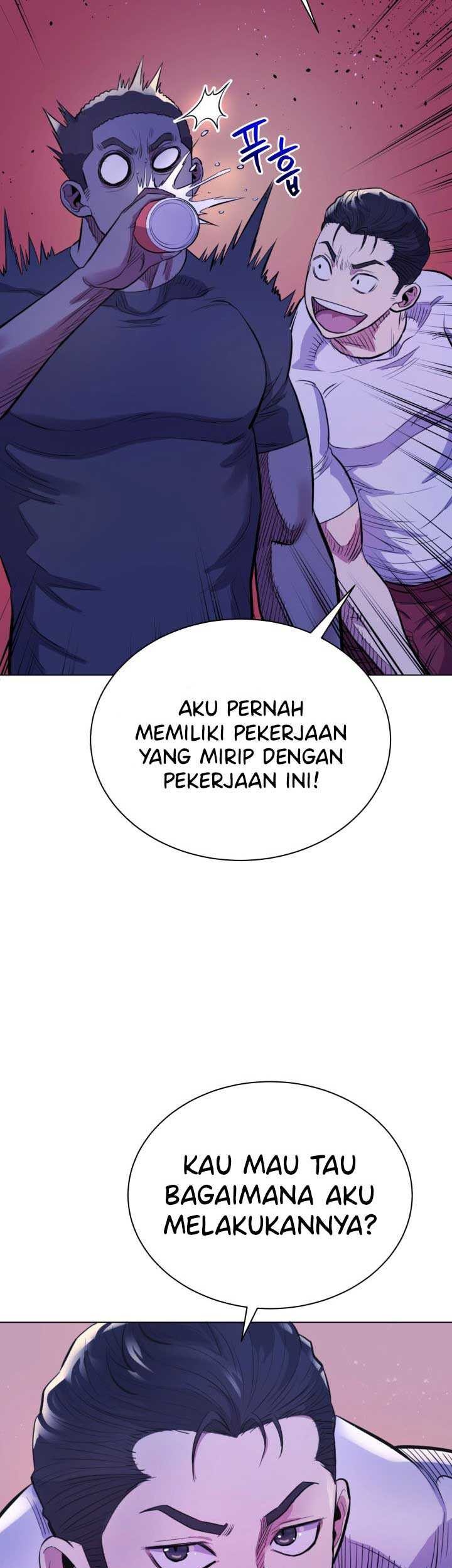 Halaman 44 dari 47