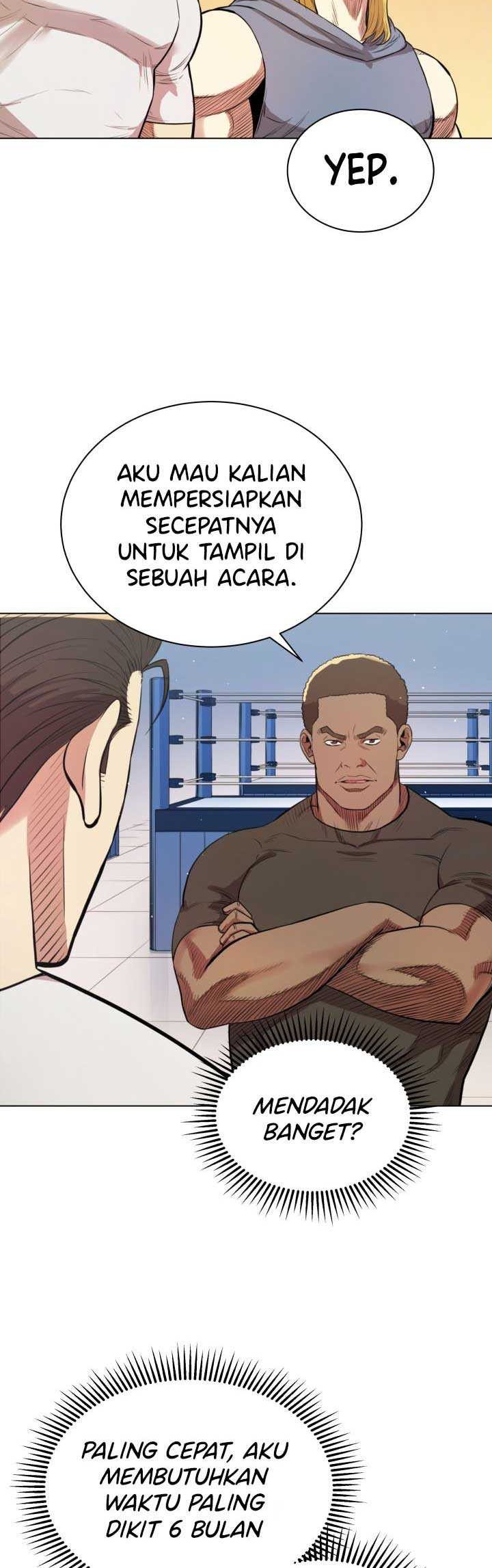 Halaman 7 dari 47