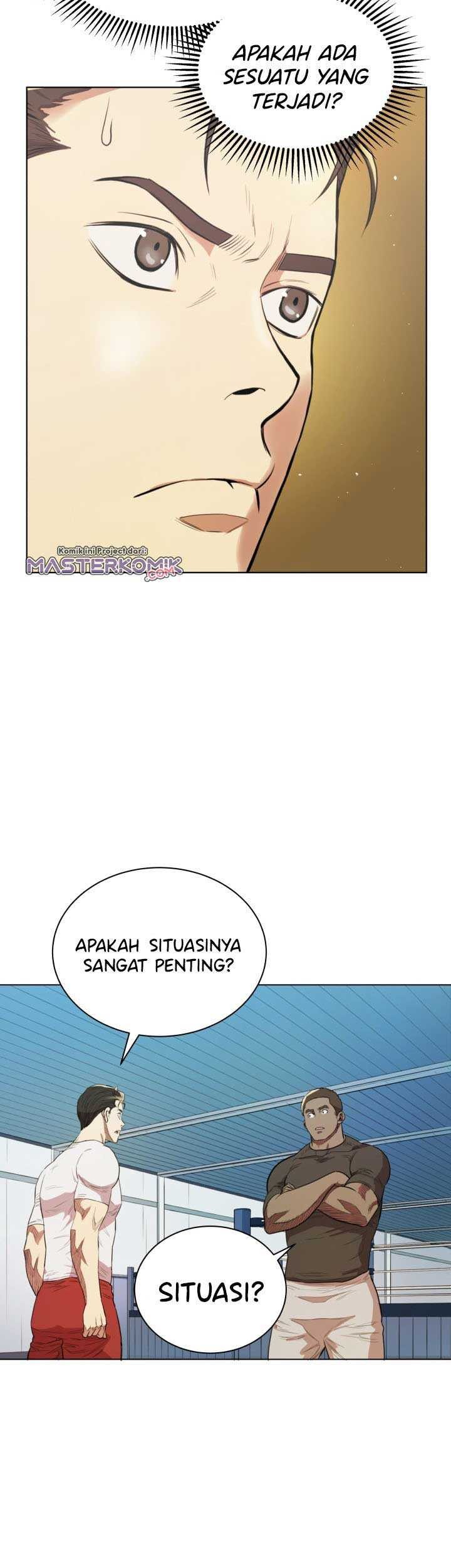 Halaman 8 dari 47