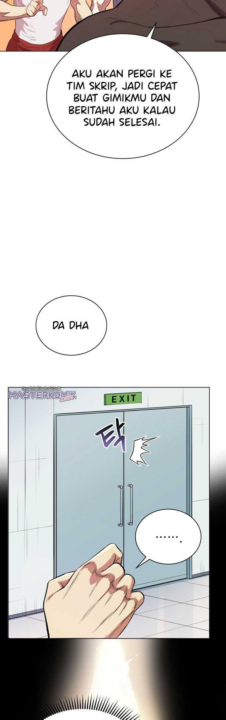 Halaman 10 dari 47