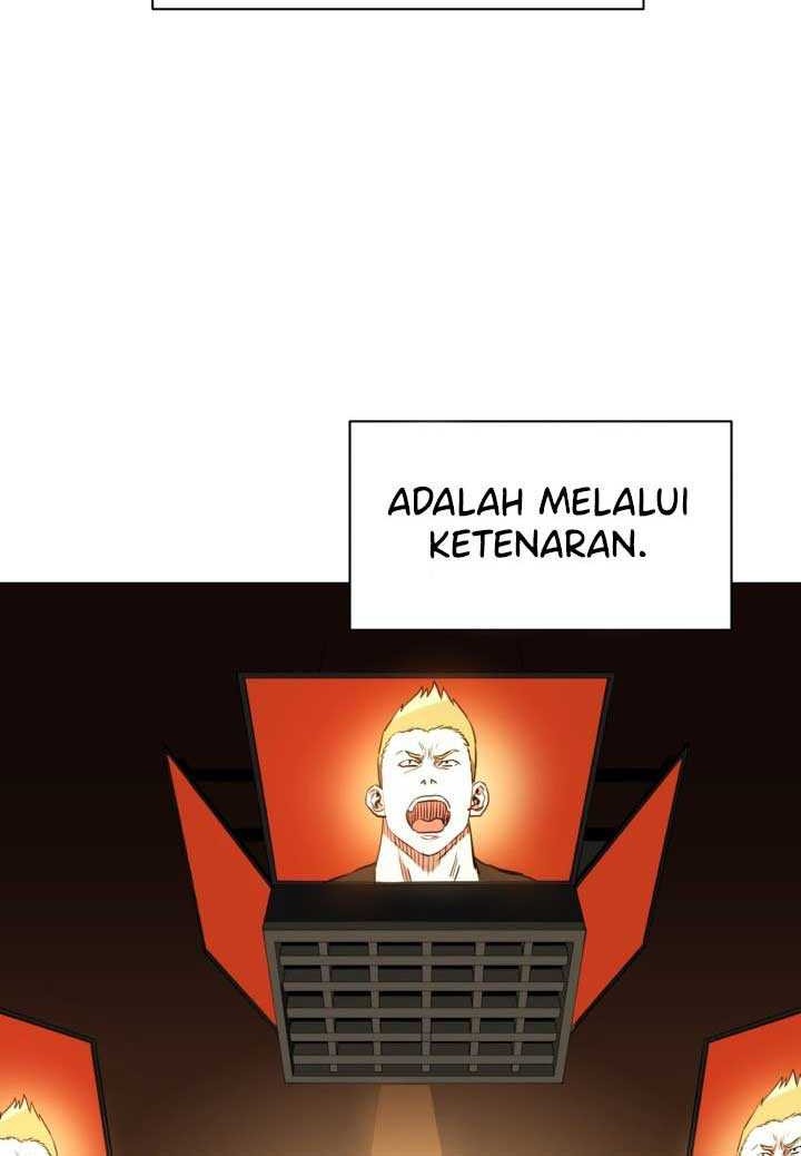 Halaman 13 dari 52