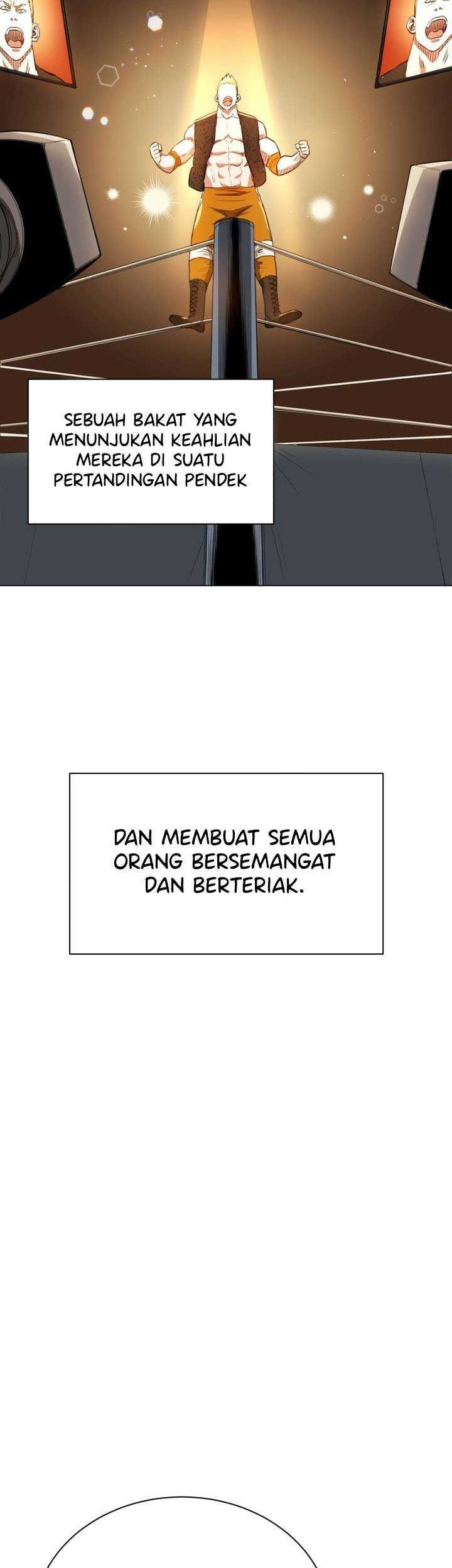 Halaman 14 dari 52