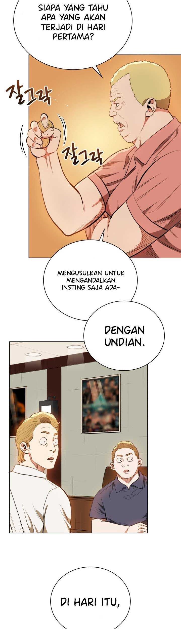Halaman 15 dari 52