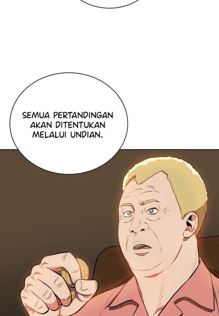 Halaman 16 dari 52