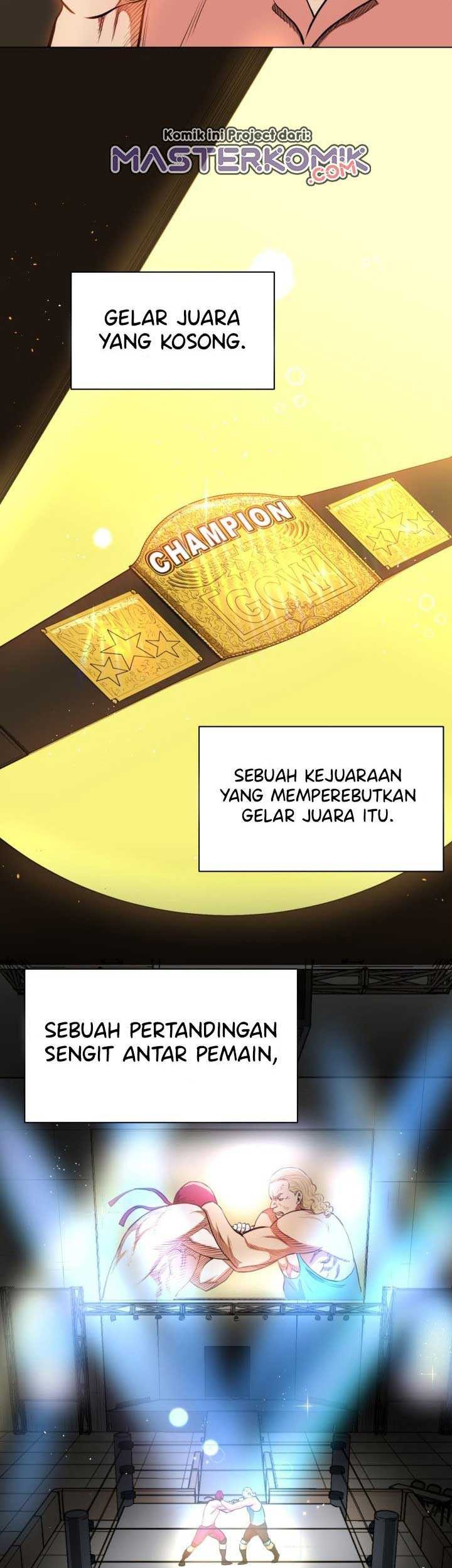 Halaman 17 dari 52