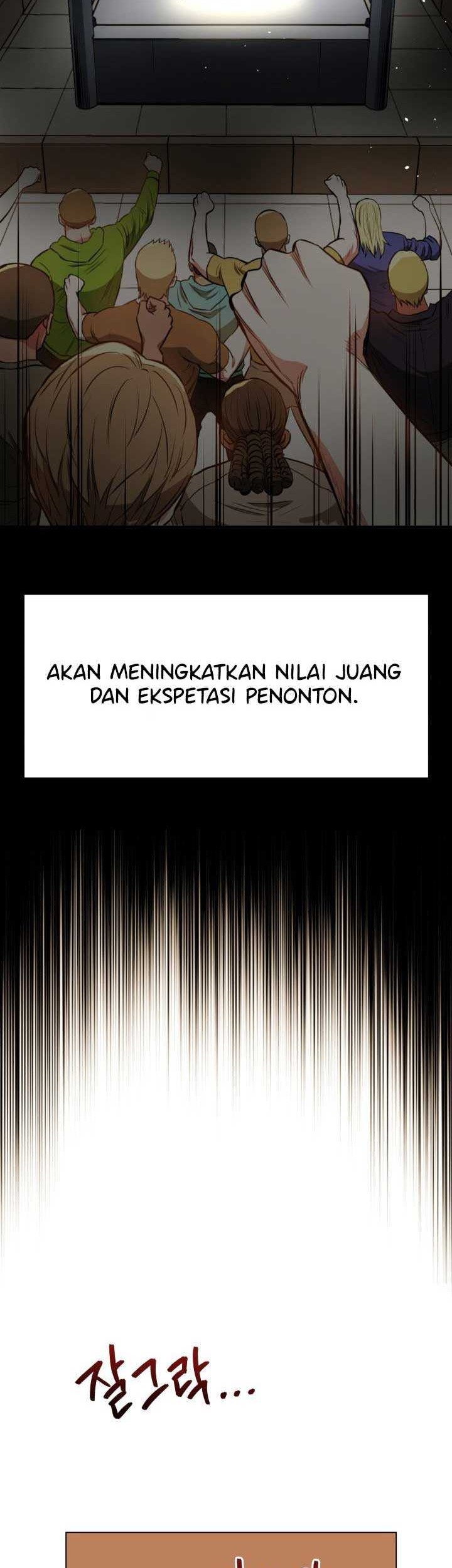 Halaman 18 dari 52