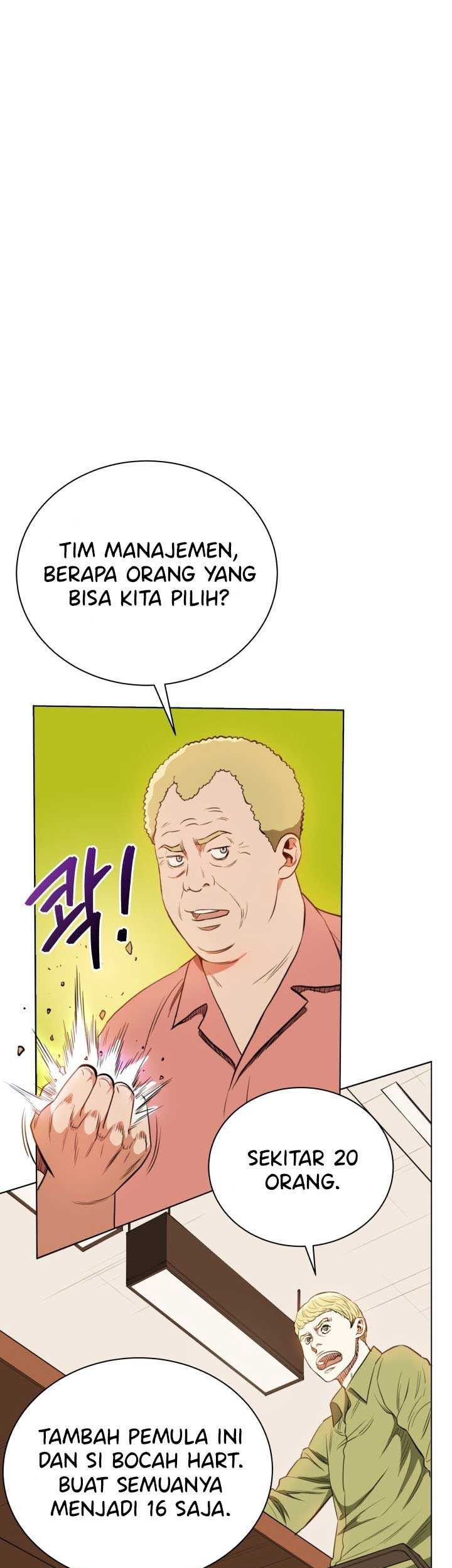 Halaman 20 dari 52