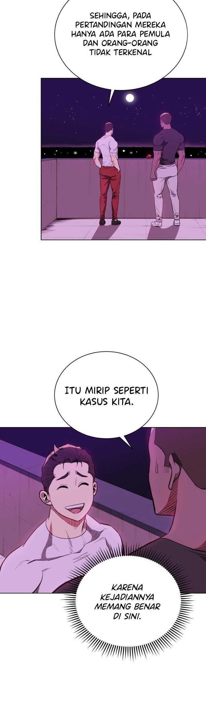Halaman 3 dari 52