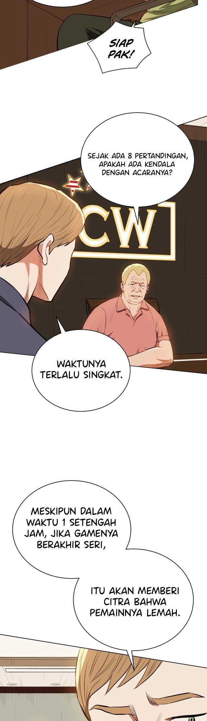 Halaman 21 dari 52