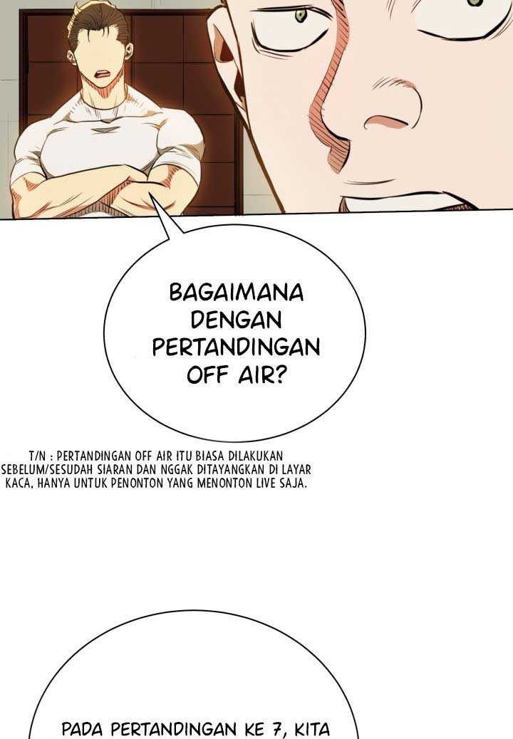 Halaman 22 dari 52