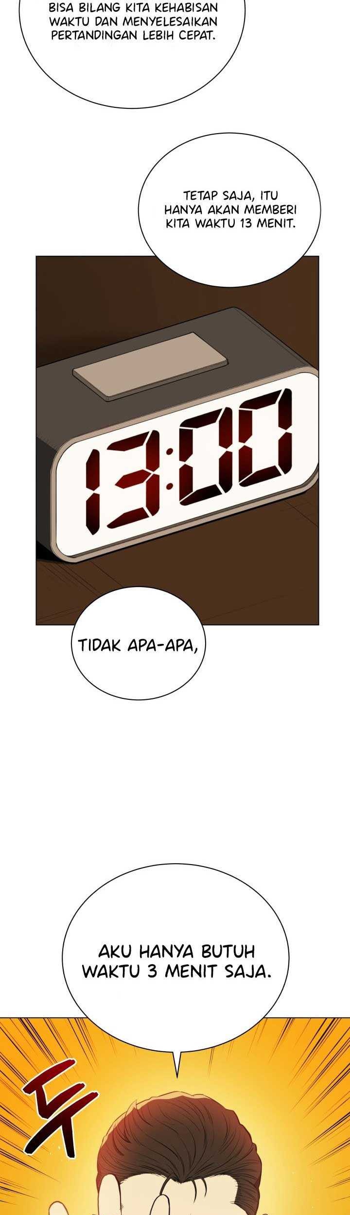 Halaman 23 dari 52