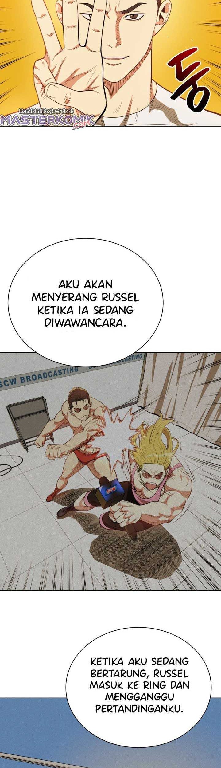 Halaman 24 dari 52