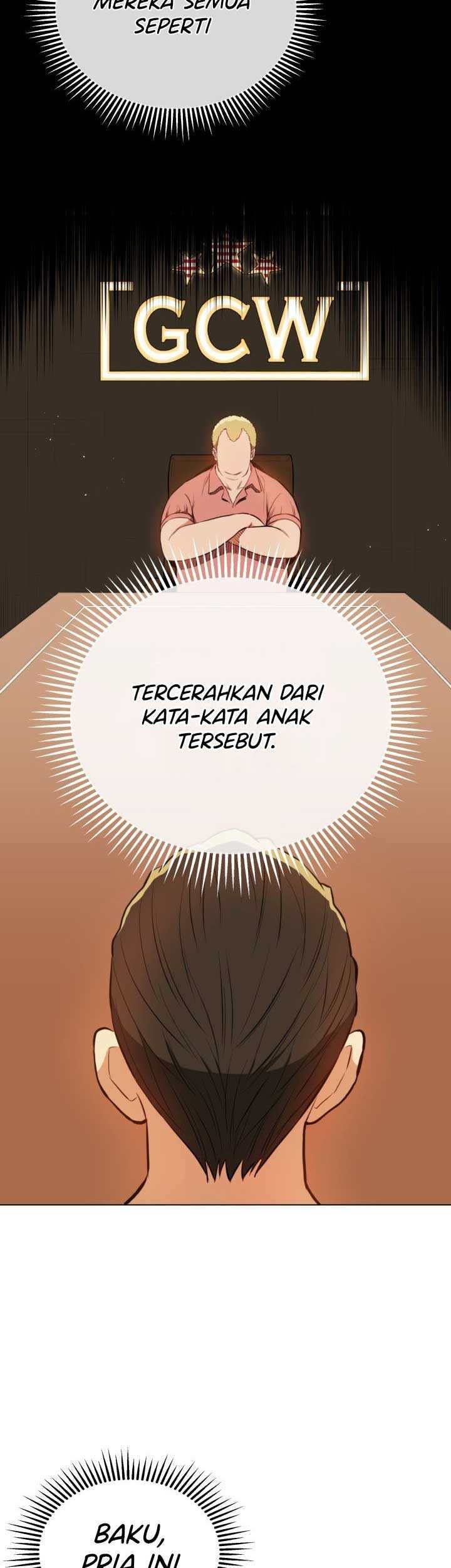 Halaman 29 dari 52