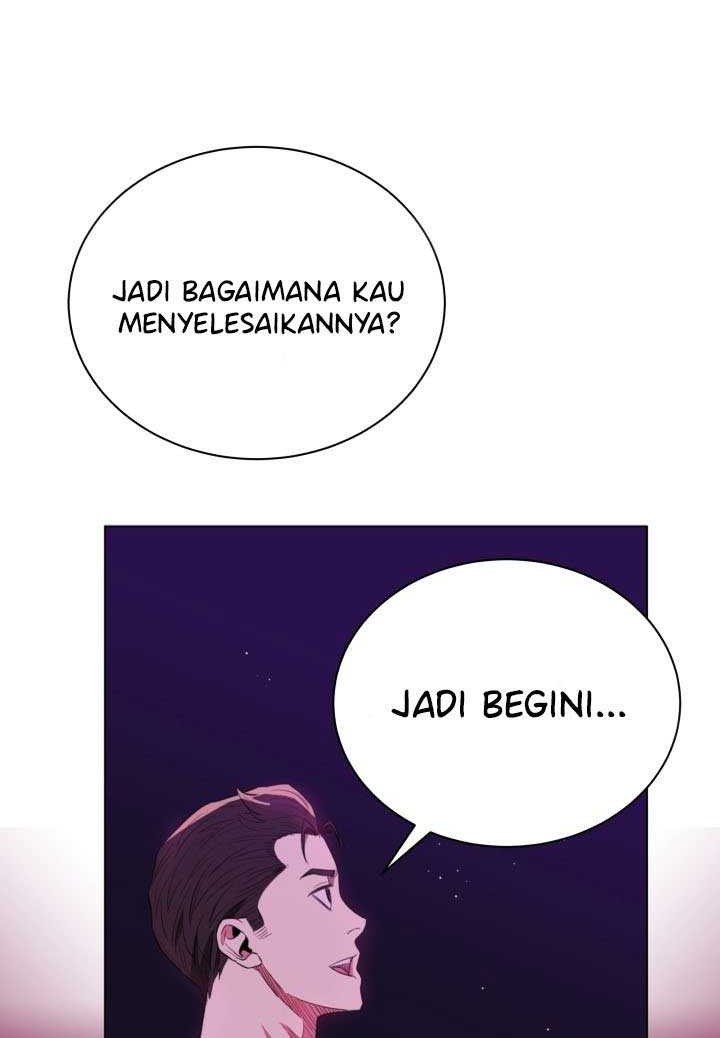Halaman 4 dari 52
