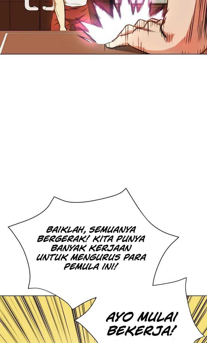 Halaman 31 dari 52