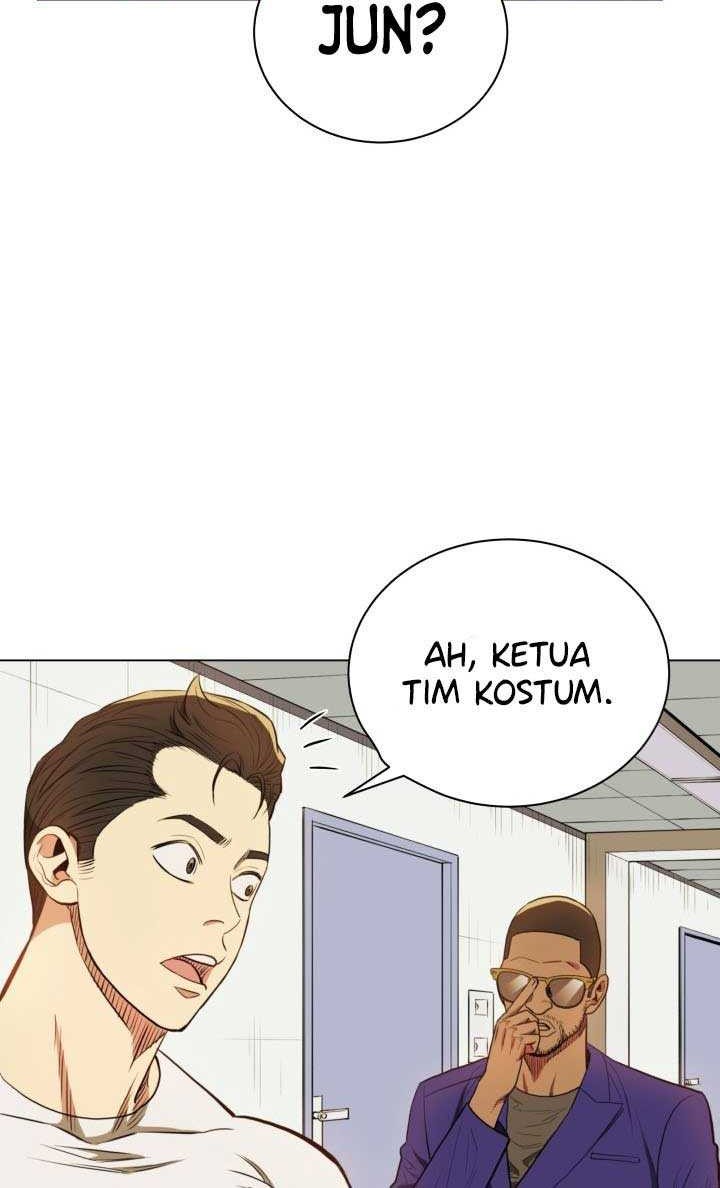 Halaman 34 dari 52