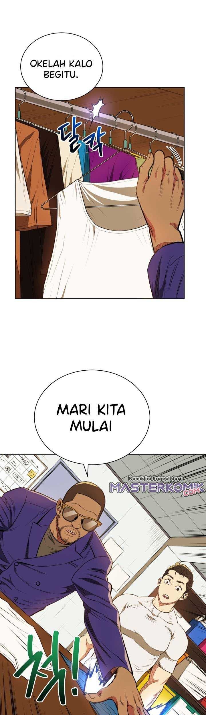Halaman 38 dari 52