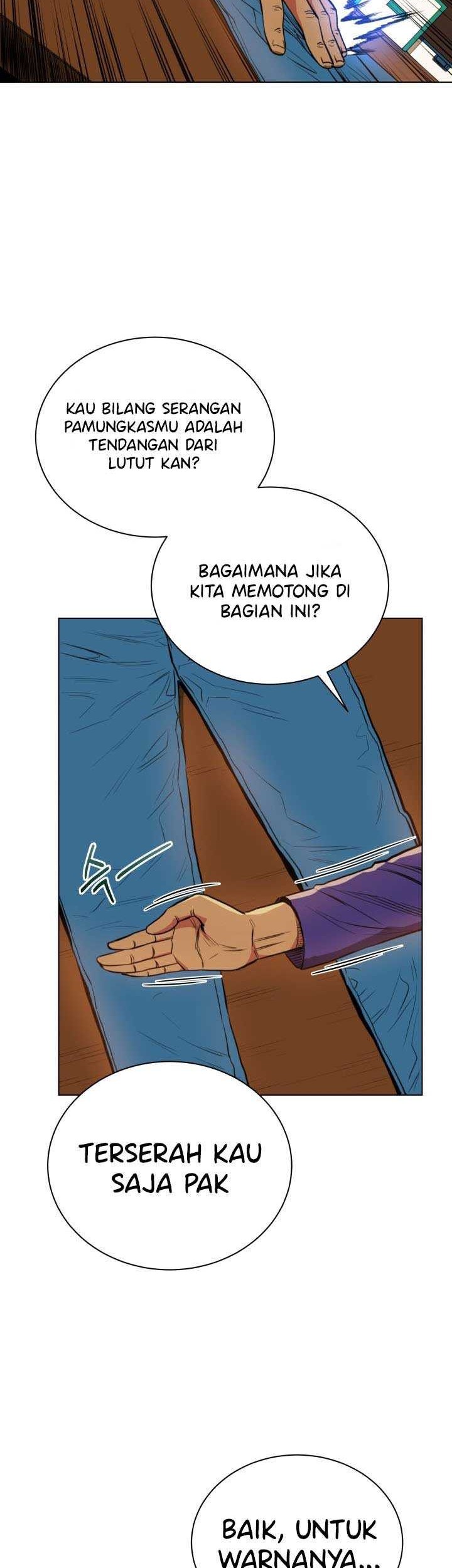 Halaman 39 dari 52
