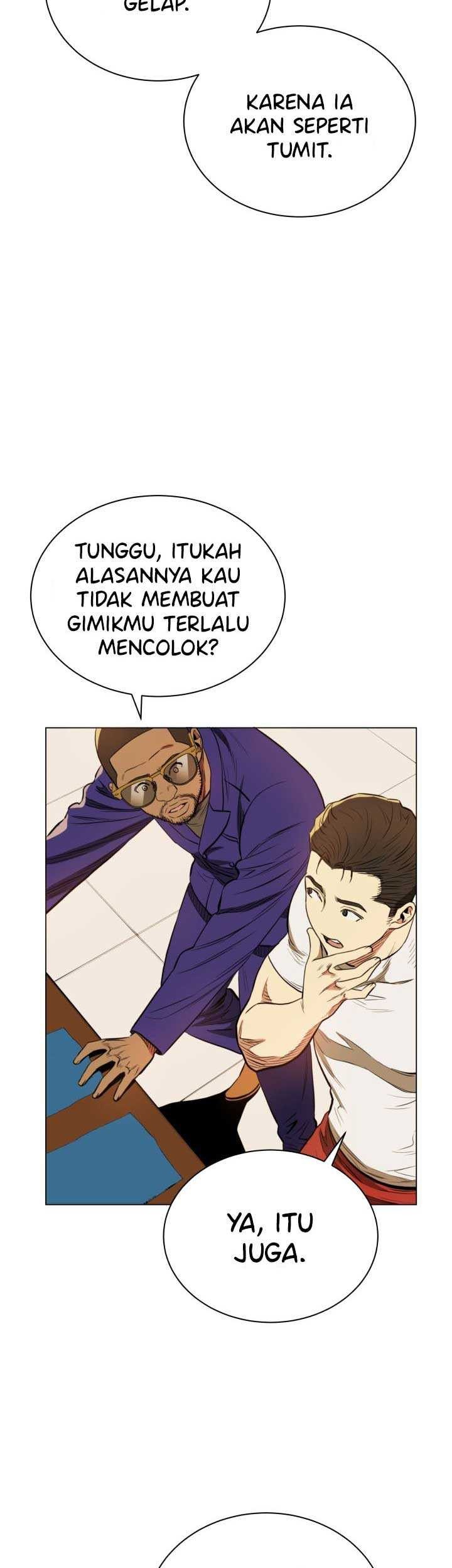 Halaman 41 dari 52