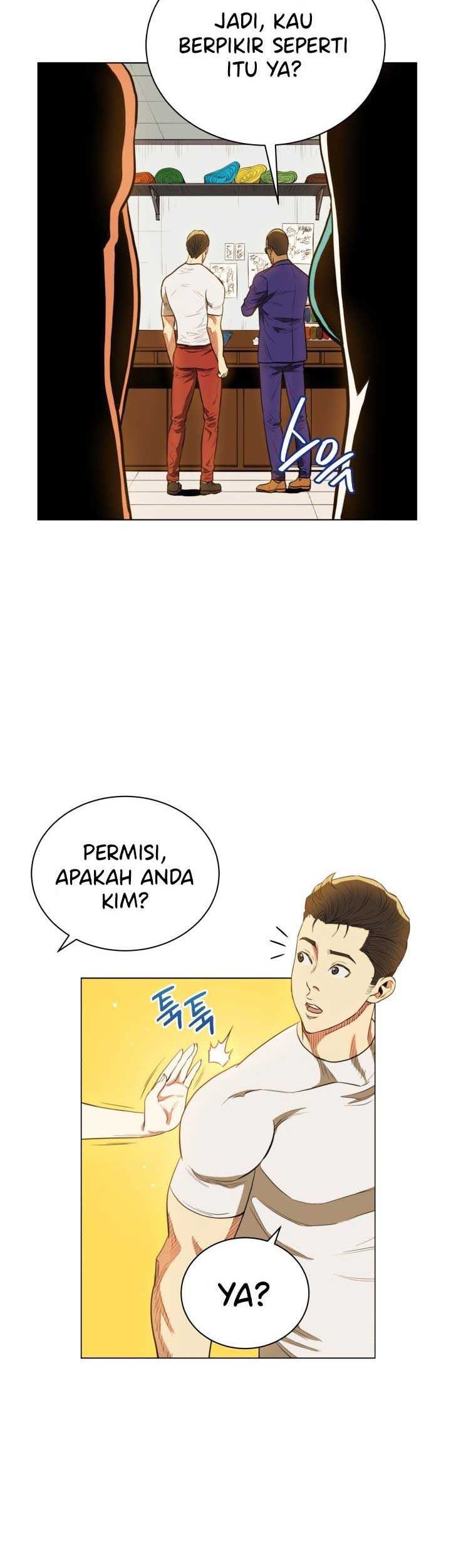 Halaman 42 dari 52