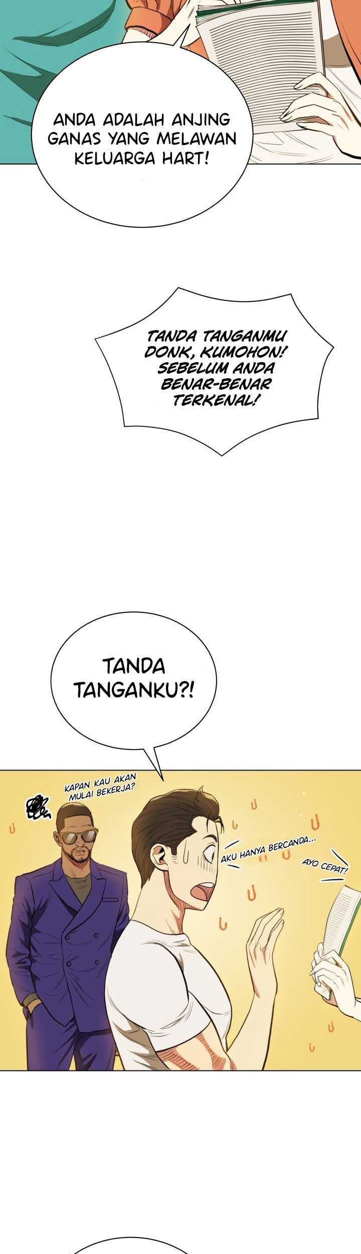 Halaman 44 dari 52