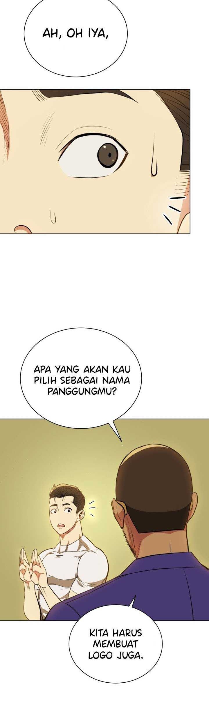 Halaman 45 dari 52