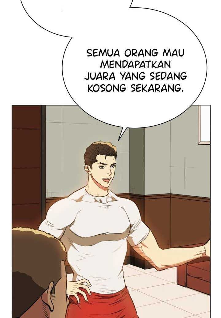 Halaman 7 dari 52