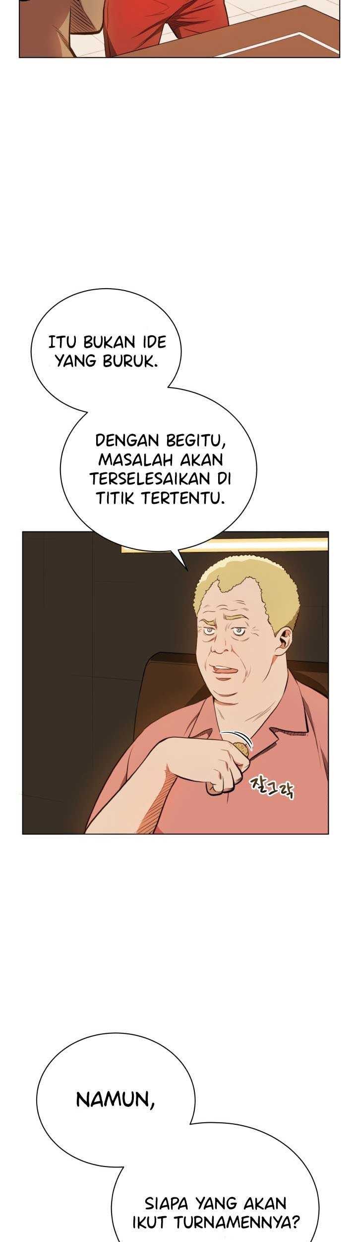Halaman 8 dari 52