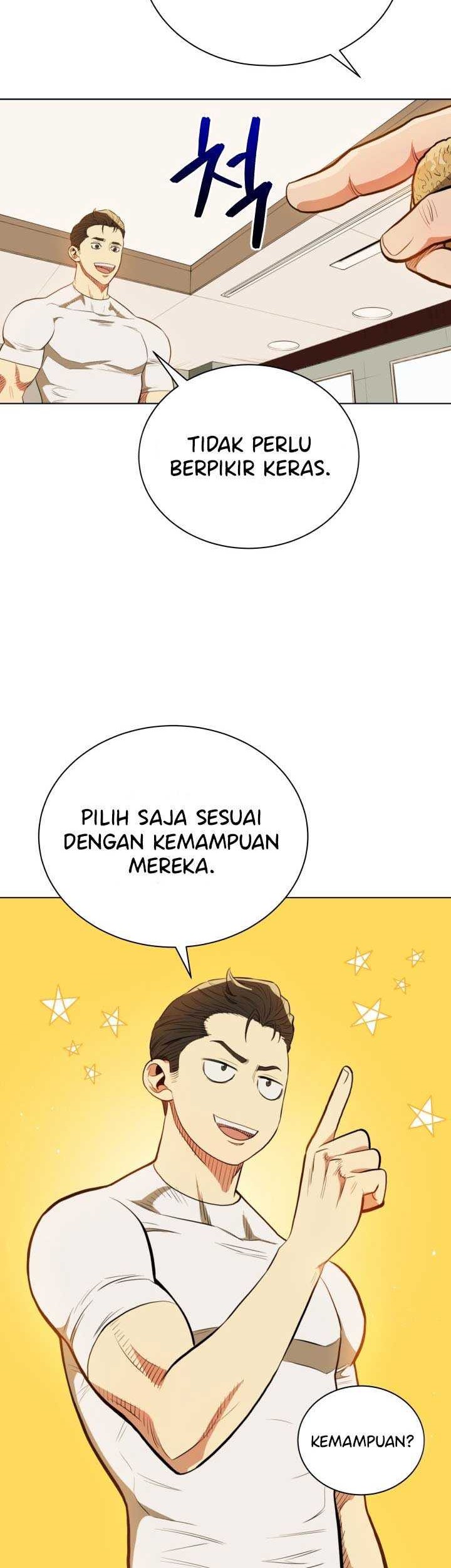 Halaman 9 dari 52