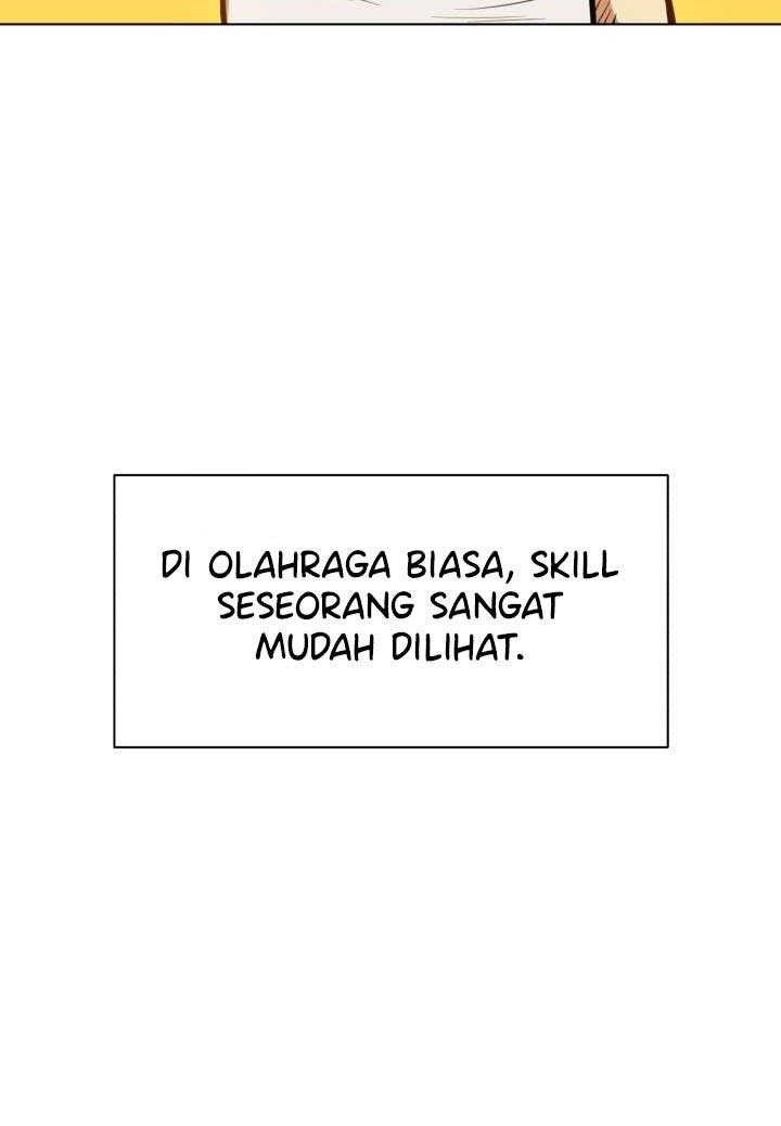 Halaman 10 dari 52