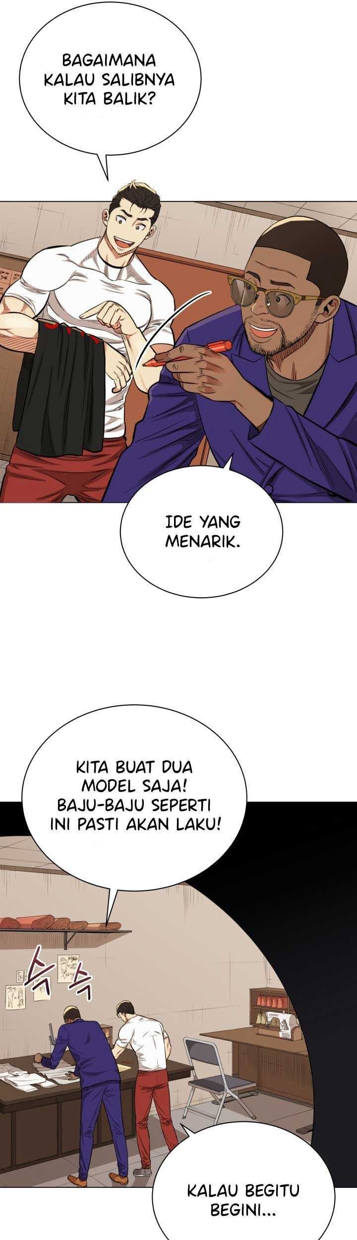 Halaman 12 dari 76