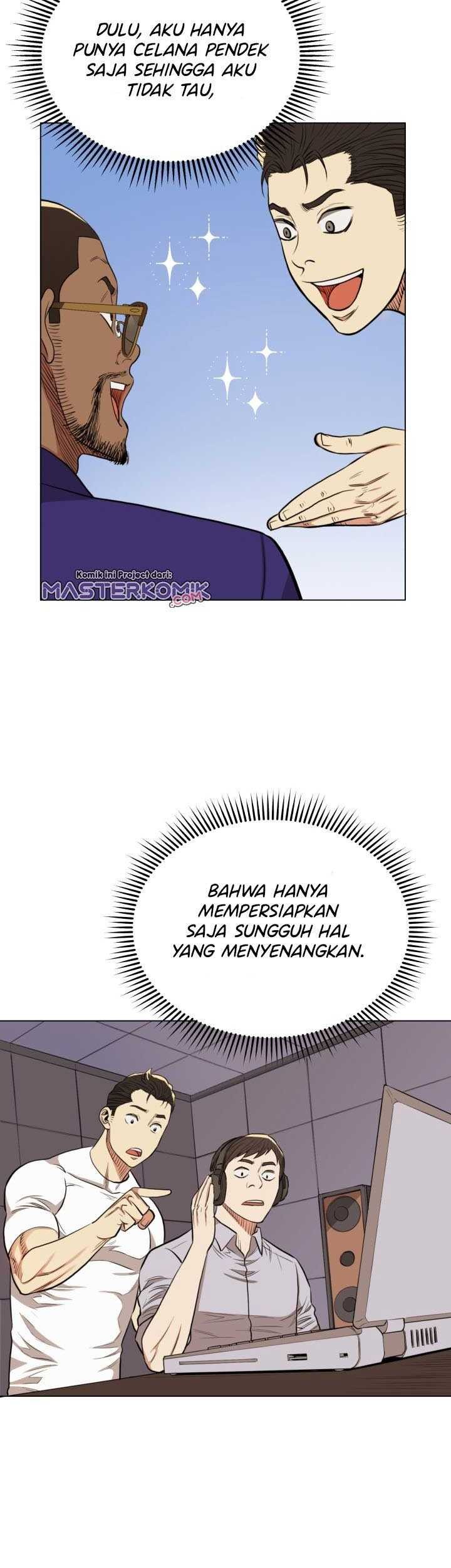 Halaman 14 dari 76