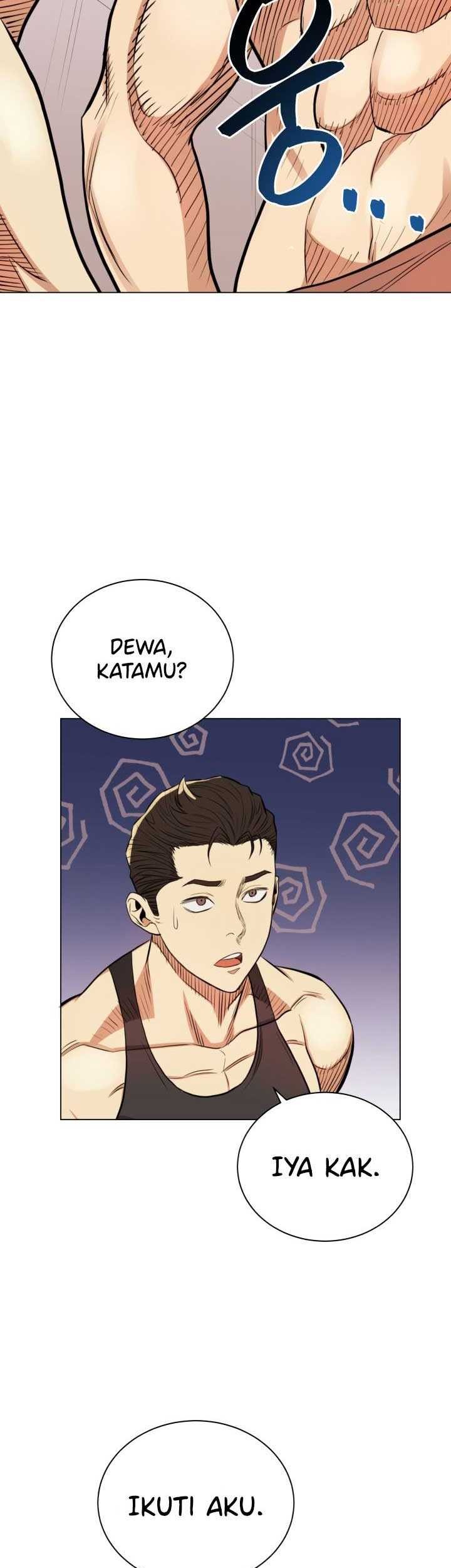 Halaman 19 dari 76