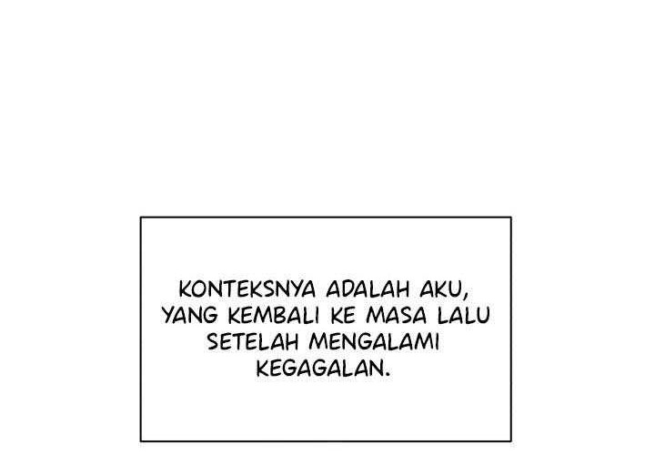 Halaman 3 dari 76