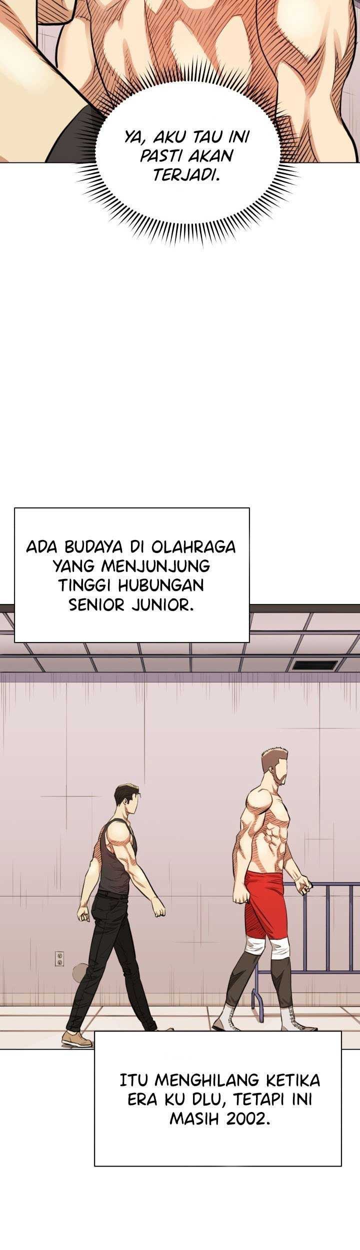Halaman 22 dari 76