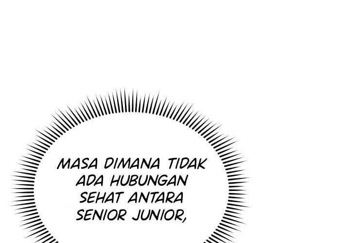 Halaman 23 dari 76