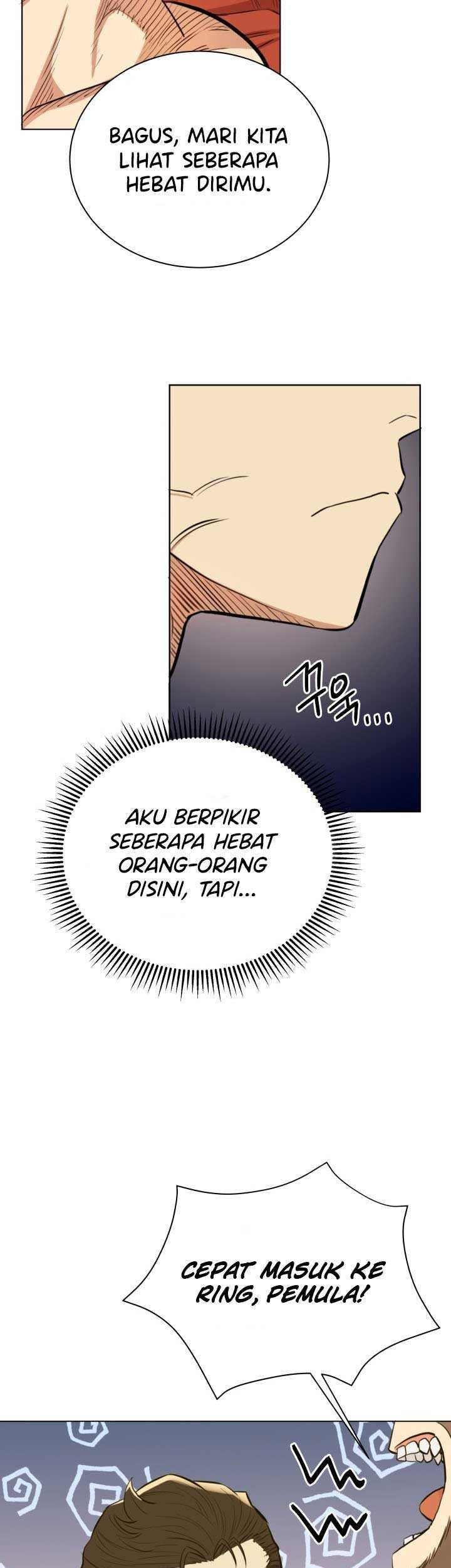 Halaman 32 dari 76
