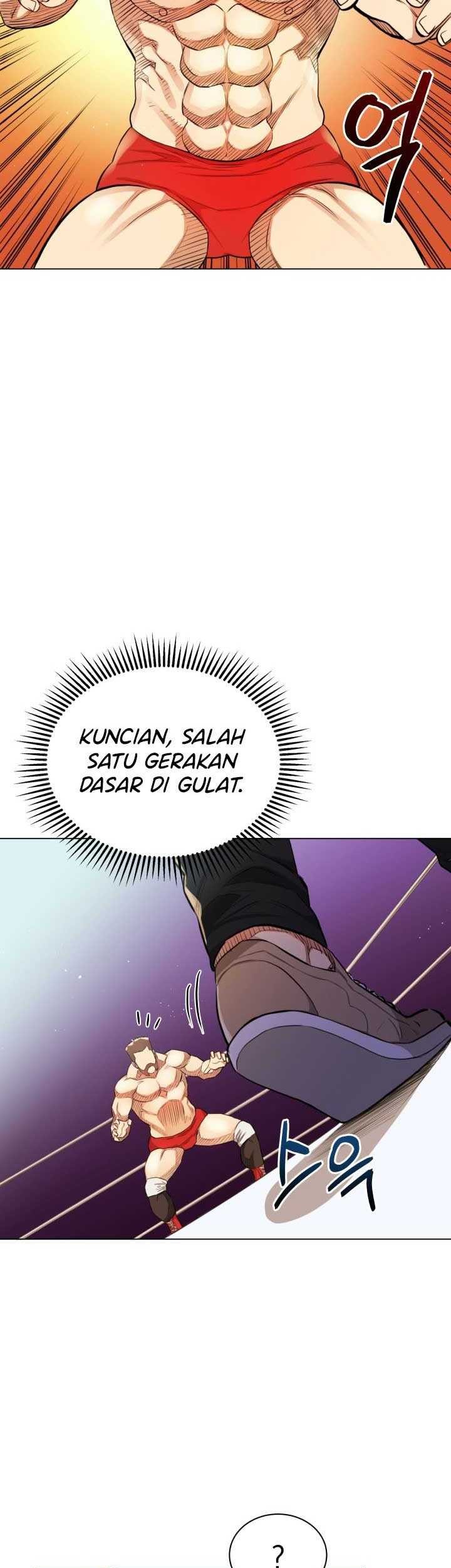Halaman 39 dari 76